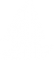 picto_bateau