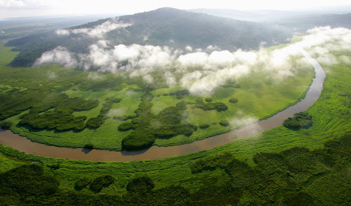 la_guyane_1