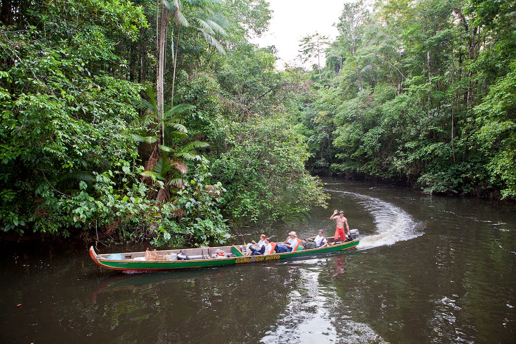 la_guyane_2