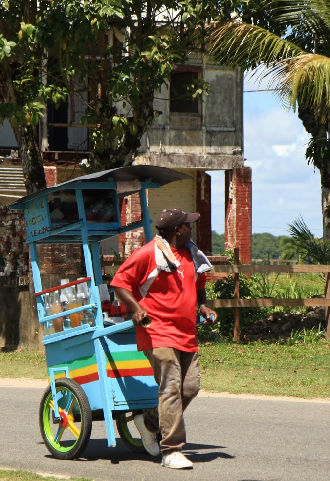 la_guyane_3